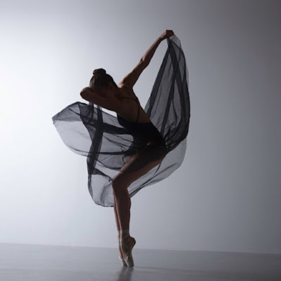 Meet your Posher, Hannah - Picture 1 of 1